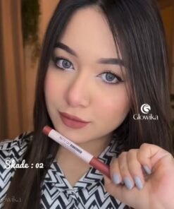 Swiss Beauty Crayon Lipstick glowikabd.com