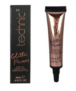 Technic Glitter Primer 10ml glowikabd.com