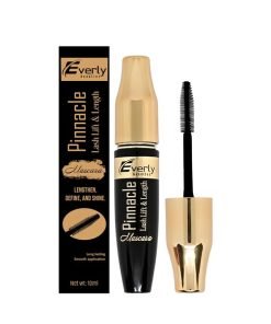 Everly Beauties Pinnacle Lash Lift & Length Mascara 10ml glowikabd.com