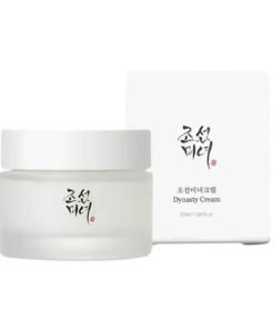 Beauty of Joseon Dynasty Cream – 50ml glowikabd.com