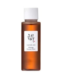 Beauty of Joseon Ginseng Essence Water Toner – (40ml) glowikabd.com