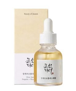 Beauty of Joseon Glow Serum Propolis + Niacinamide – 30ml glowikabd.com