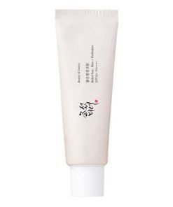 Beauty of Joseon Relief Sun Rice + Probiotics SPF50+ PA+ (50ml) glowikabd.com