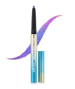 swiss-beauty-holographic-eyeliner-milky-way-01 glowikabd.com