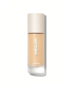 SHEGLAM Skinfinite Hydrating Foundation